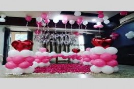 NAKSH EVENTS